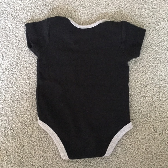 3 Baby Raiders - Picture 4 of 8